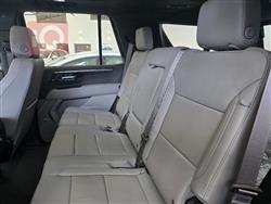 شێڤرۆلێت تاهۆ